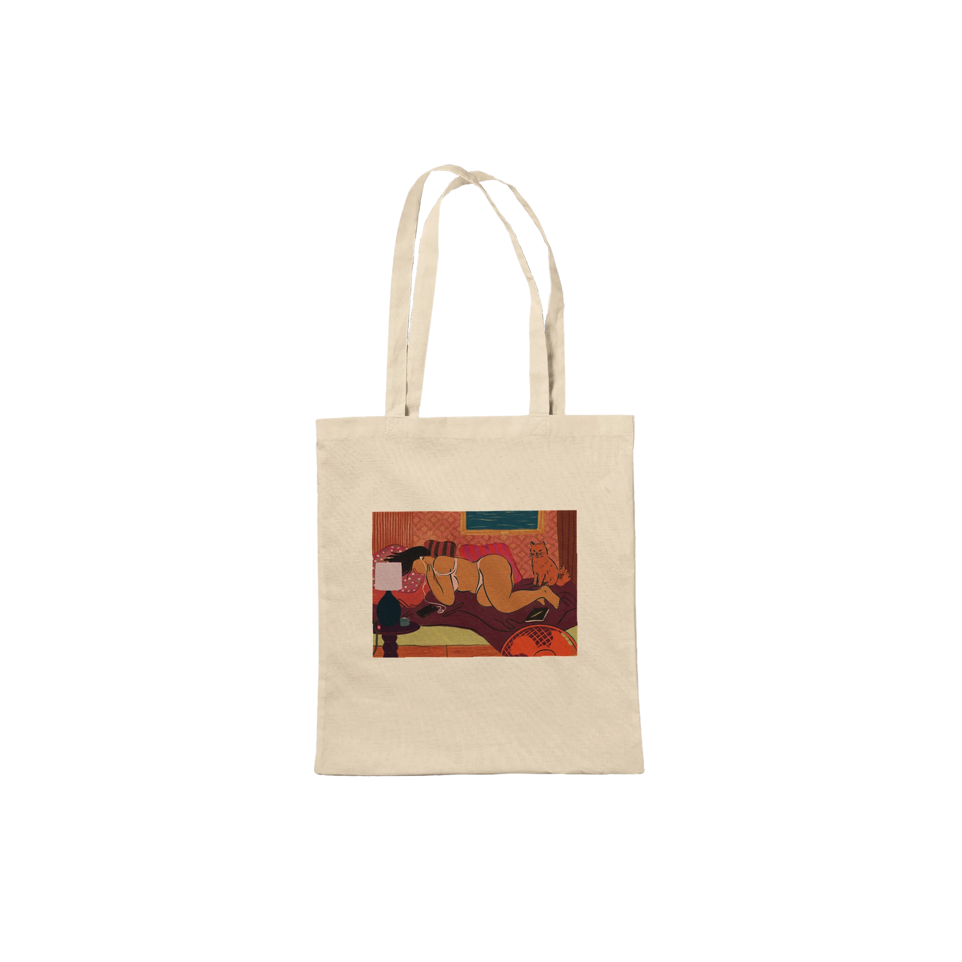 f079b42d-9765-4b5a-8826-2d9535151b09