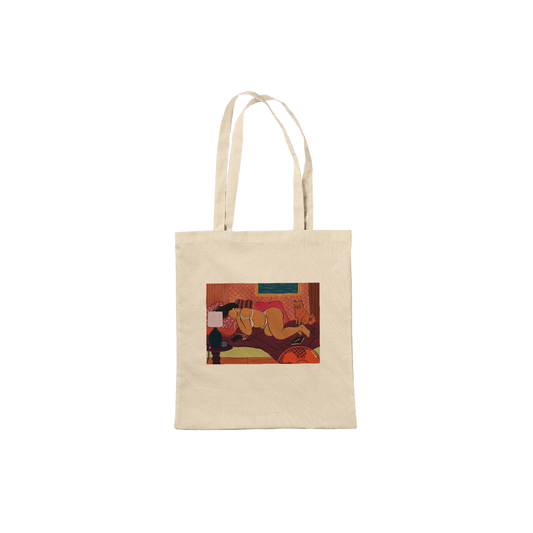 f079b42d-9765-4b5a-8826-2d9535151b09