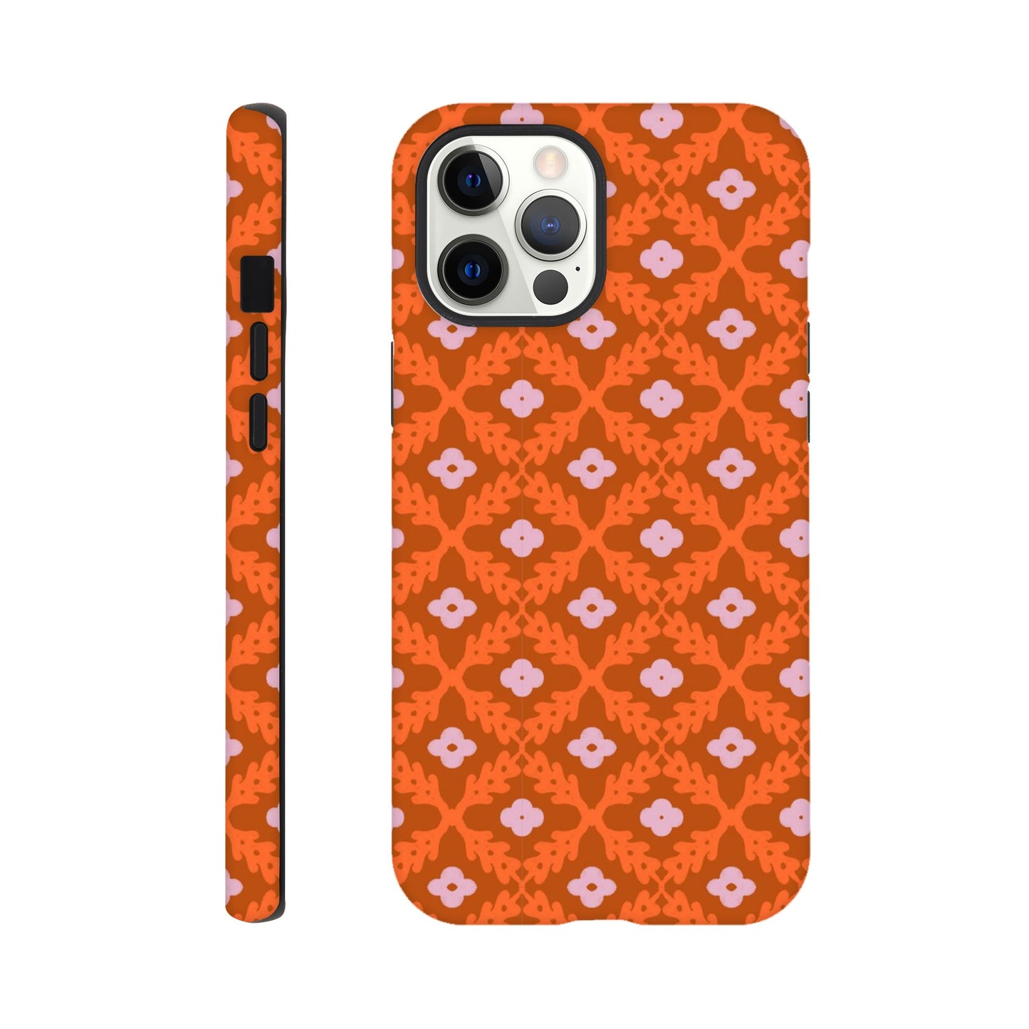 f2f61c33-659b-45aa-991b-20b19bbd9851