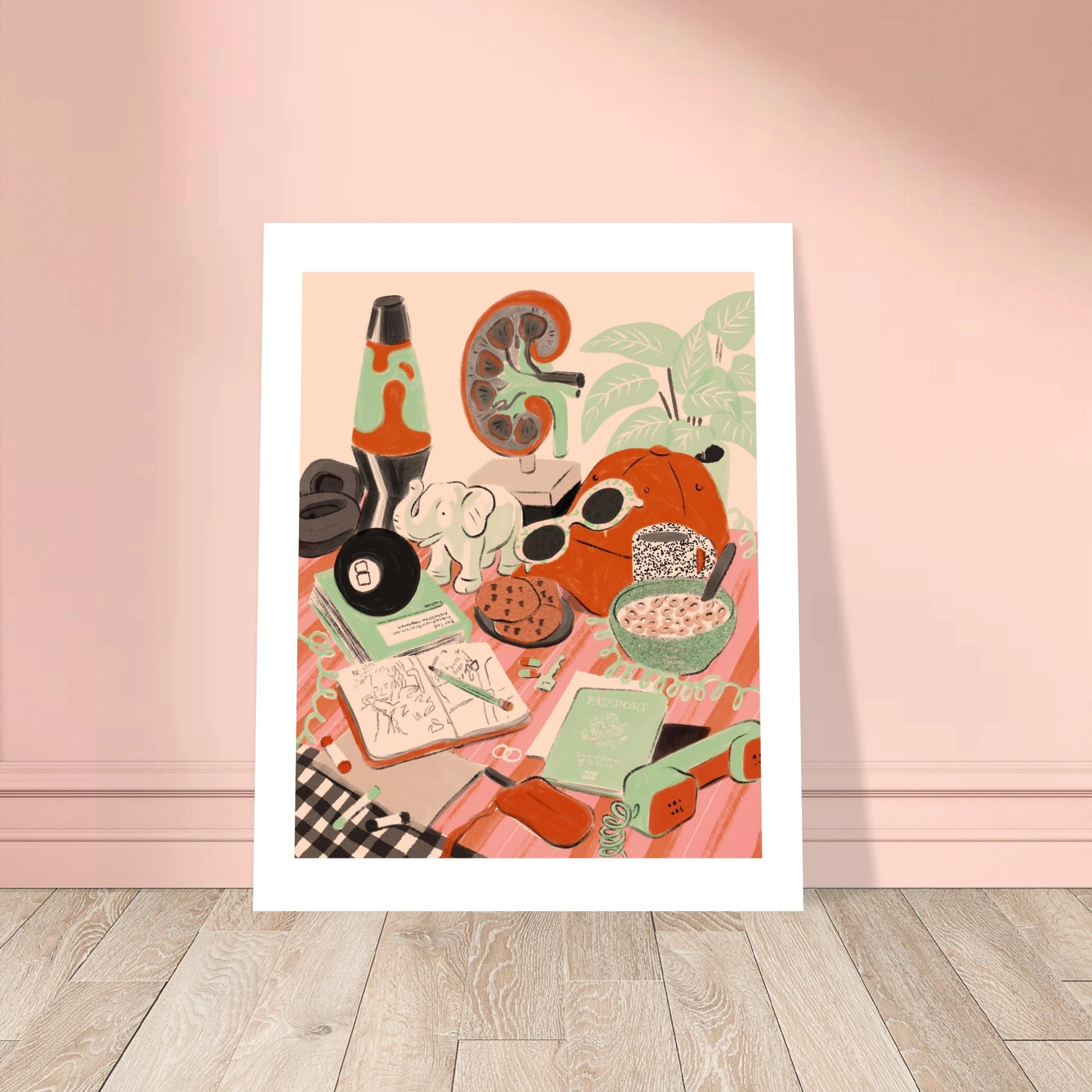 f3f144d8-a4bc-4ef6-b7d1-7f6100bd9cc4