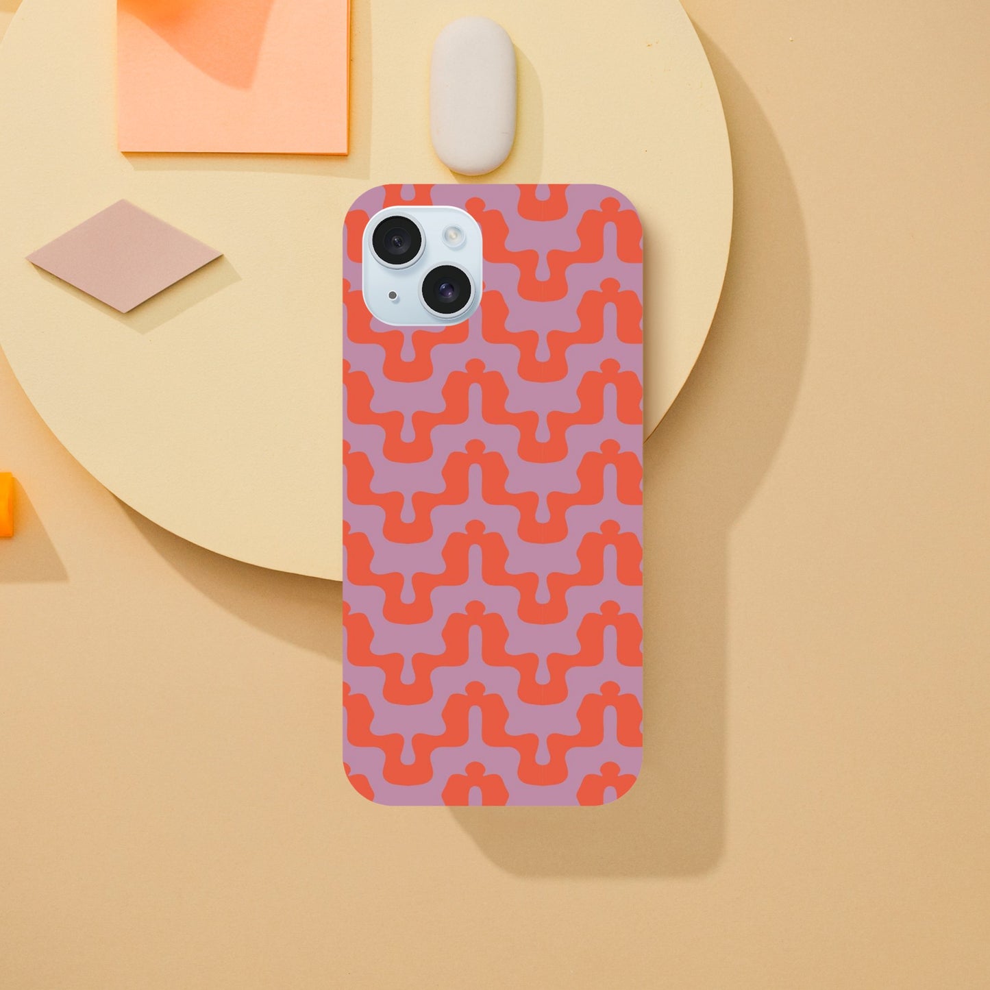 f7850a19-6110-4d72-80fe-0df85685d732