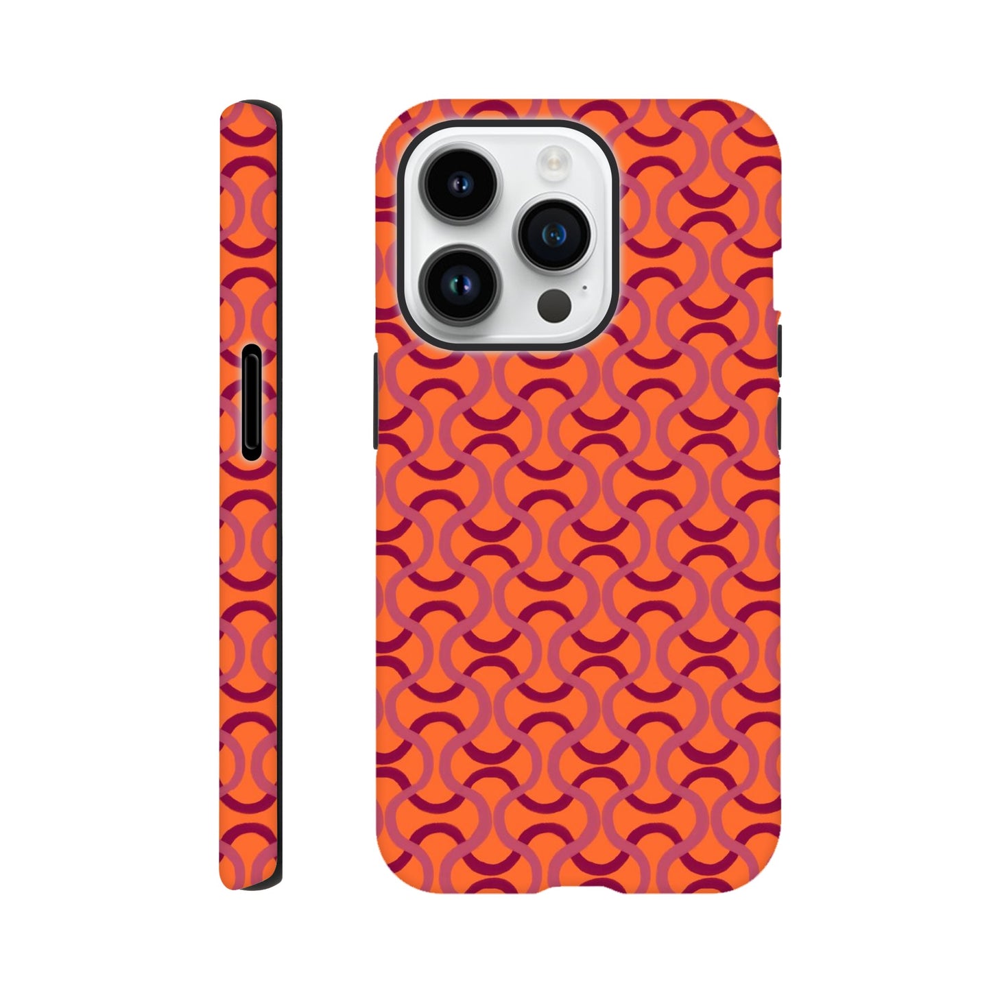 f7c679b0-22ce-48ff-b3cf-0e1ed783b48d