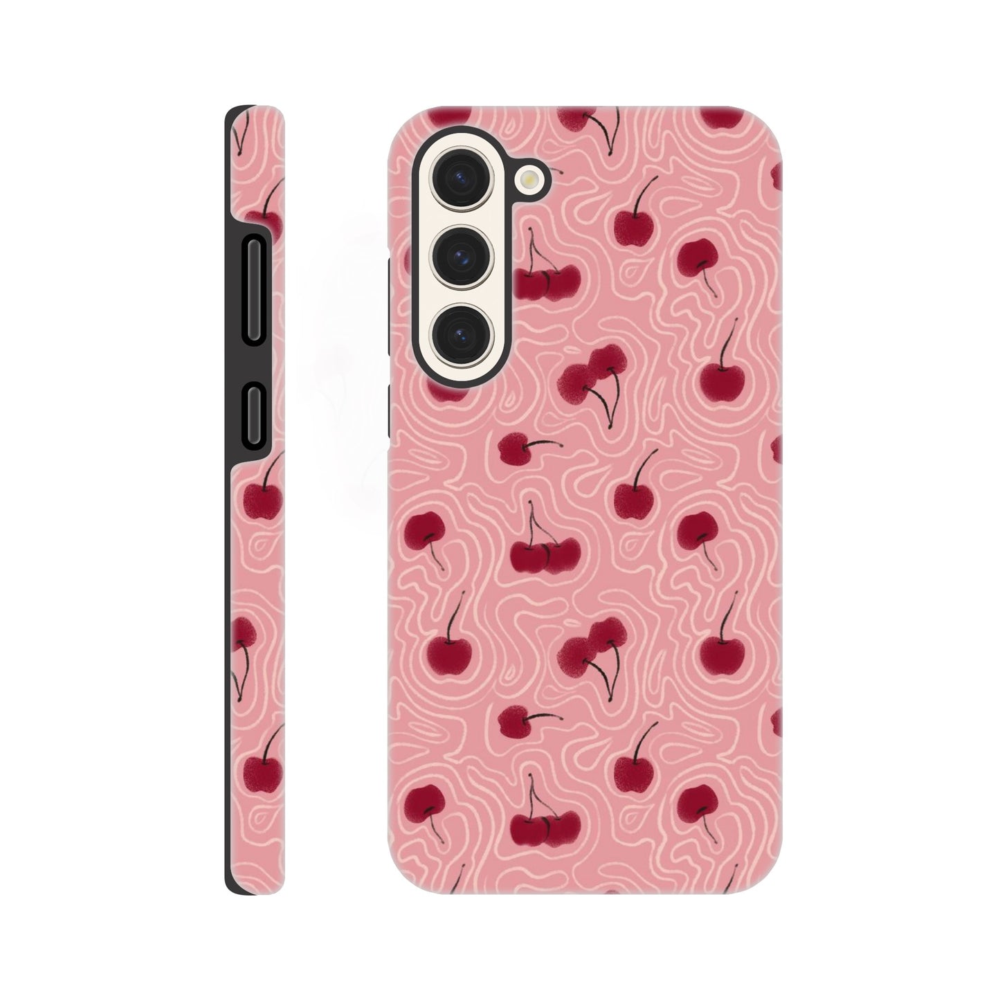 f9d79456-8110-4044-9729-0e1617cdffda