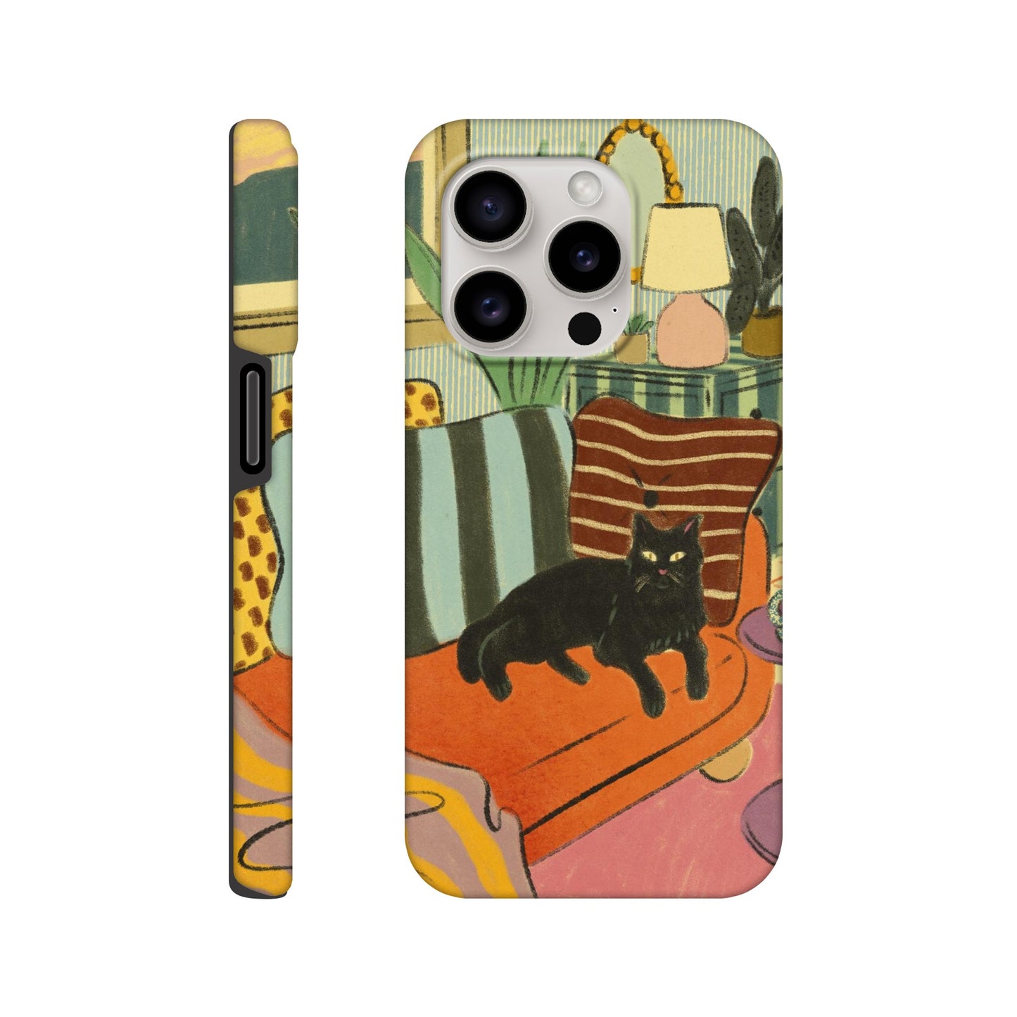 fa8cc7ff-7fe8-4438-83a3-988e2a2d32e4