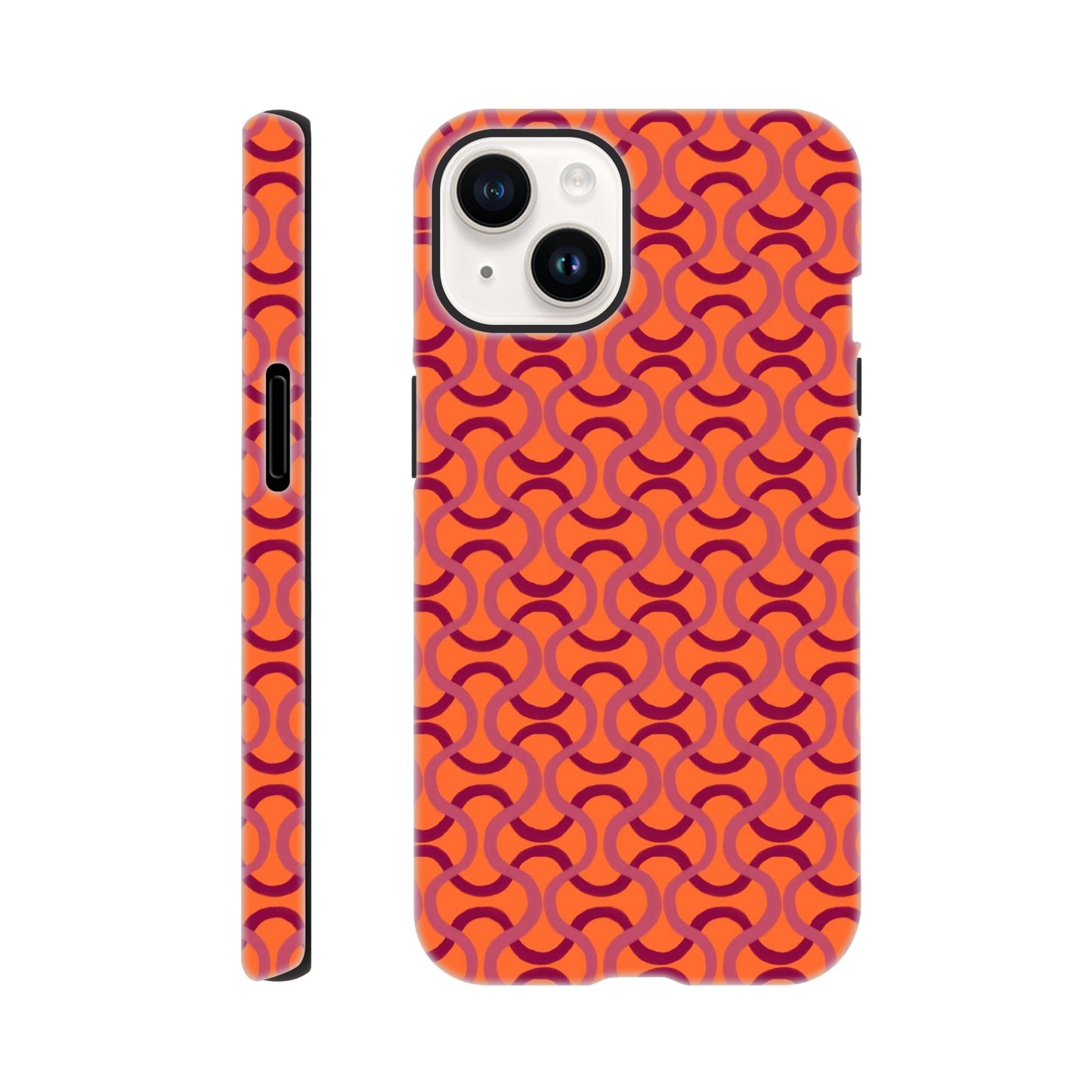 fa8e3e91-363a-4733-b36a-5db0fd85c3f1