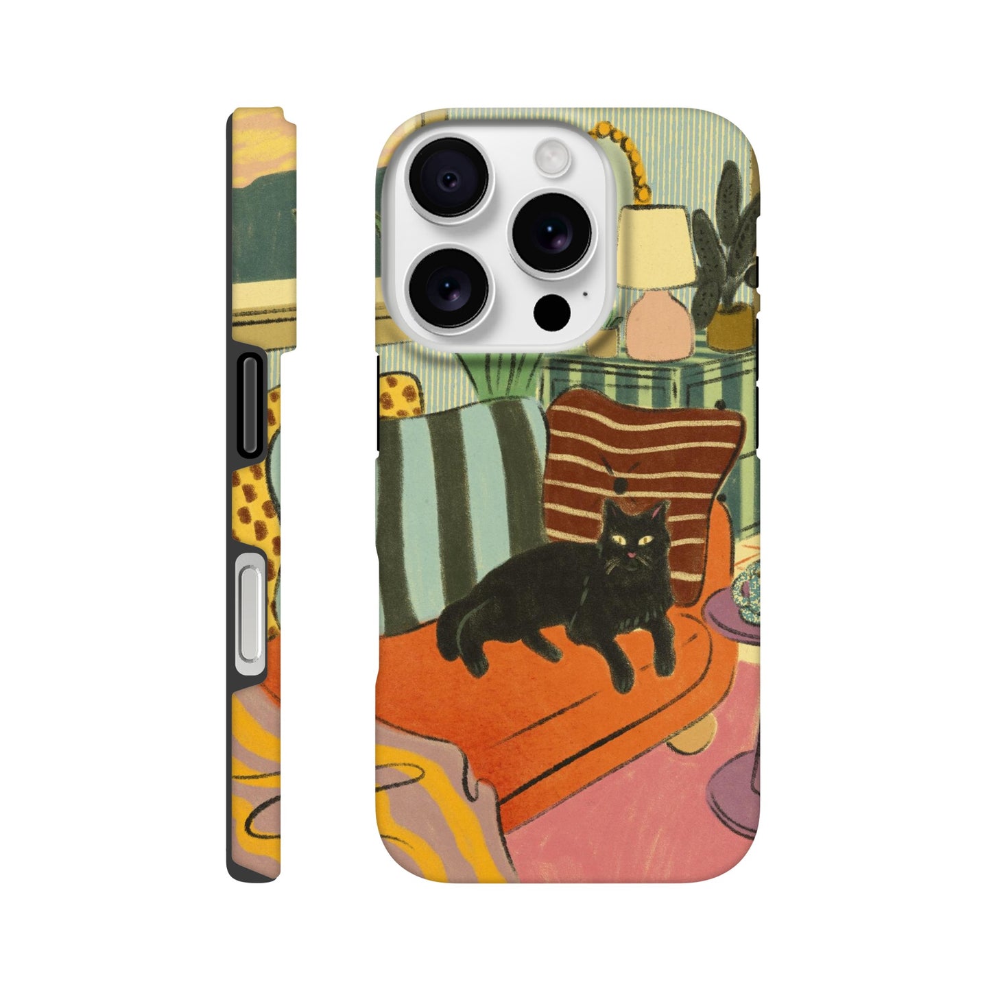 fbc89010-bb99-4fea-ba8d-0e76a4afd4dc