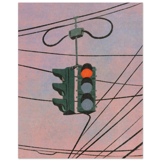 fc77f852-fd9d-4f23-803f-c27378997e03